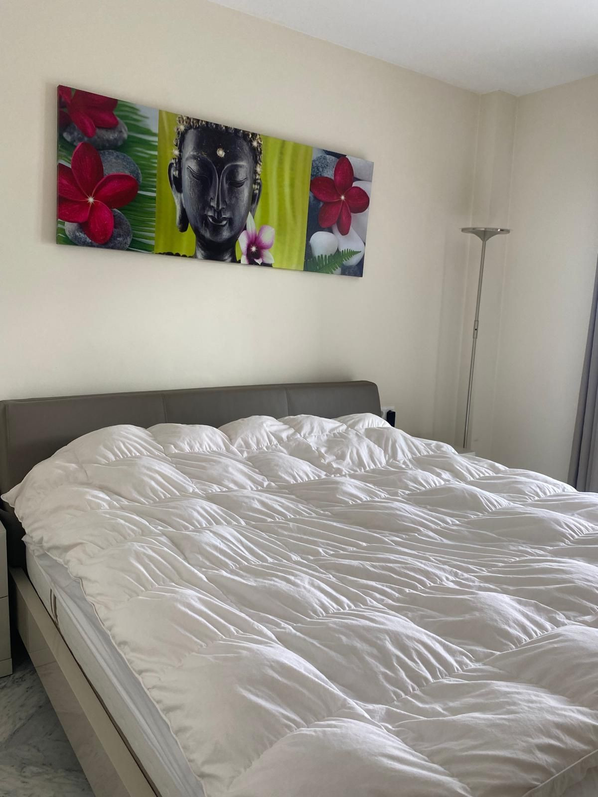 Property main view 11