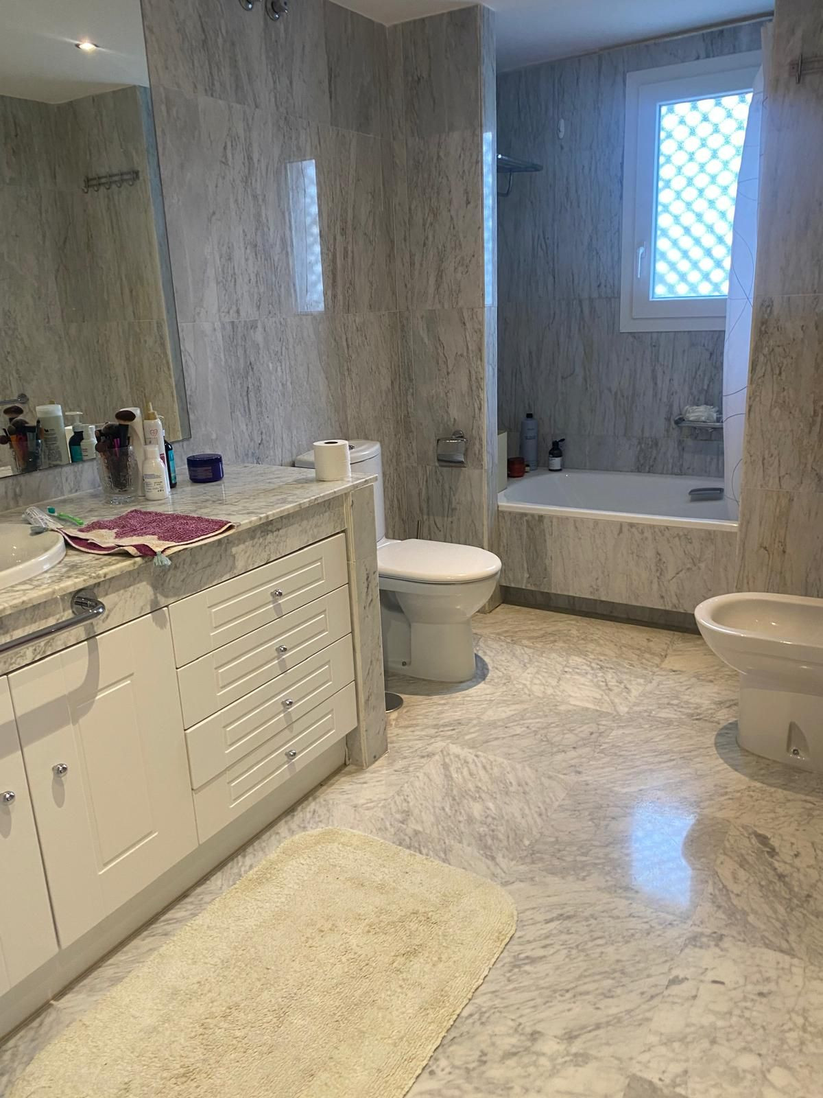 Property main view 13