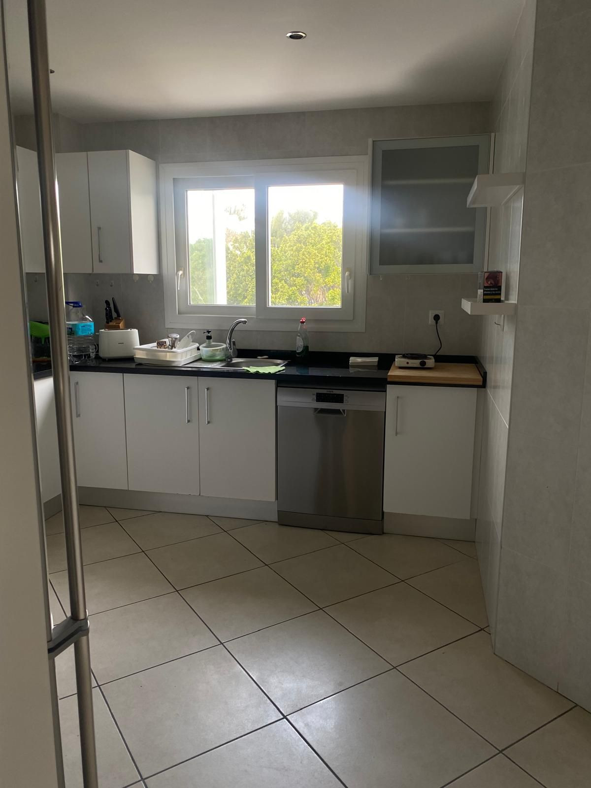 Property main view 14