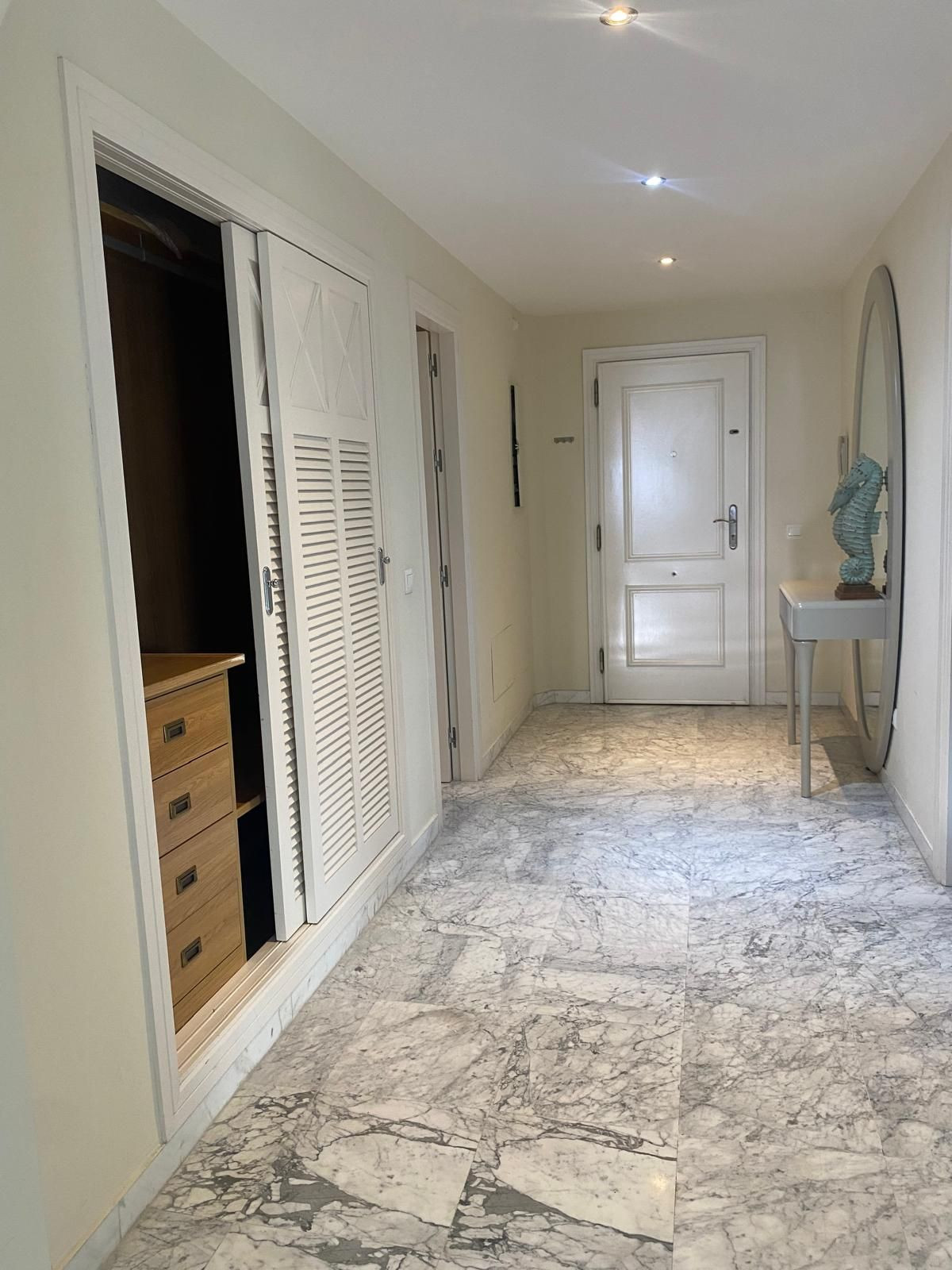 Property main view 15