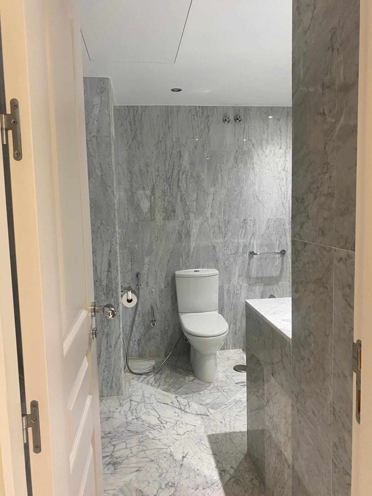 Property main view 18