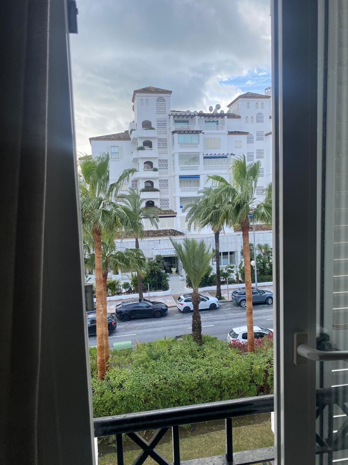 Property main view 21