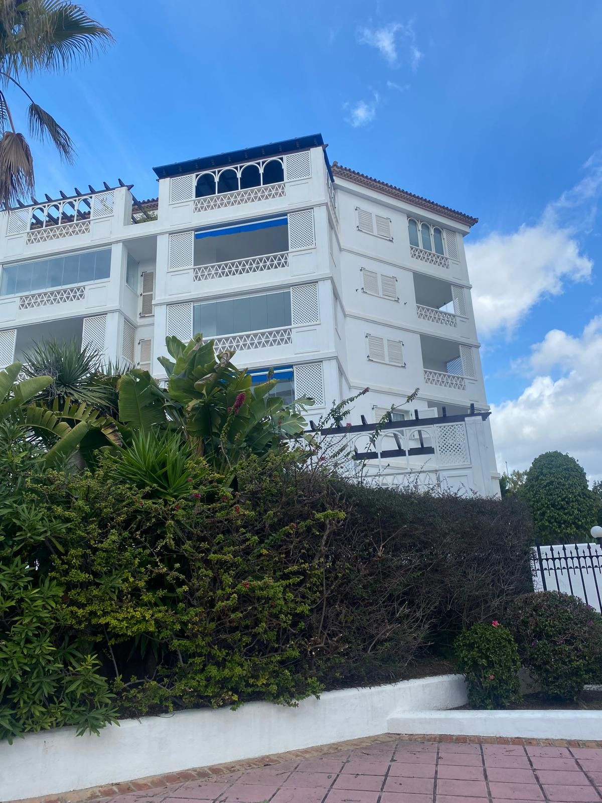 Property main view 23