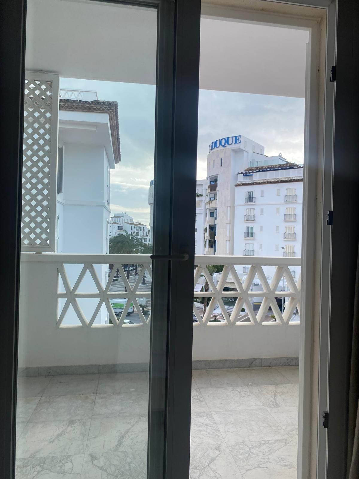 Property main view 3