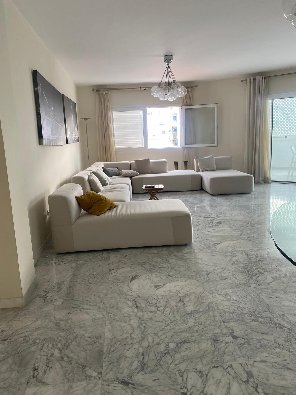 Property main view 4