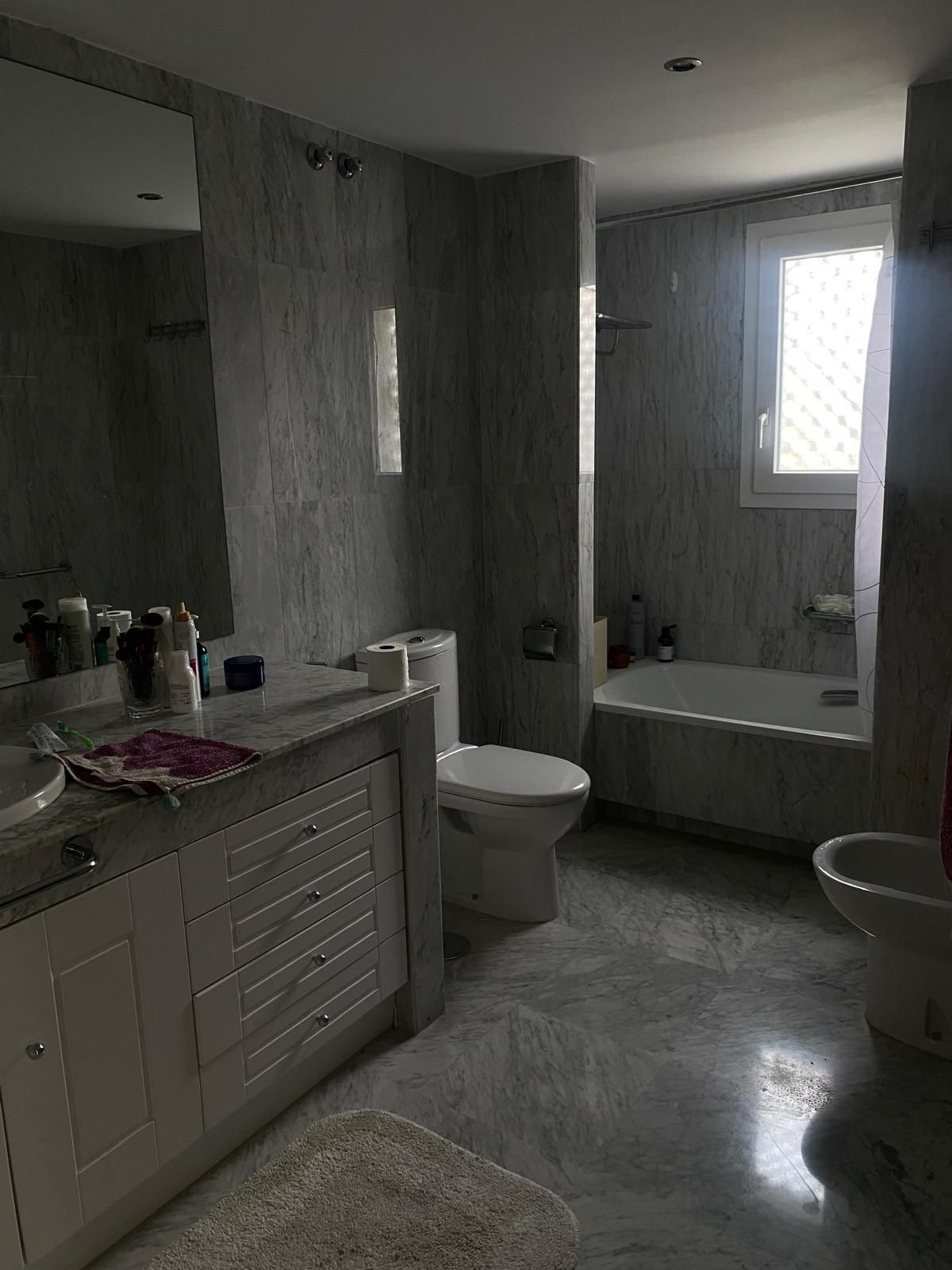 Property main view 8