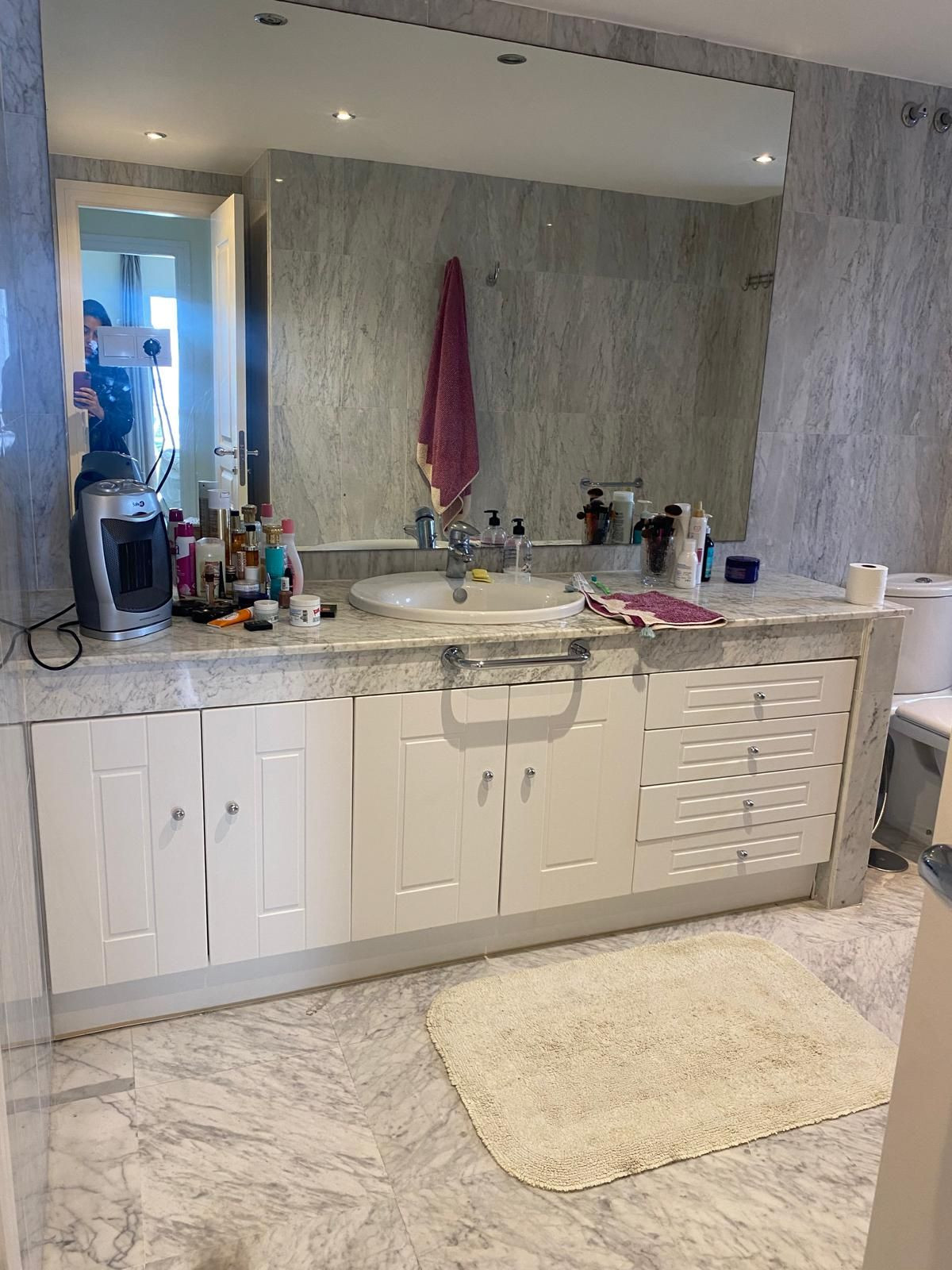 Property main view 9