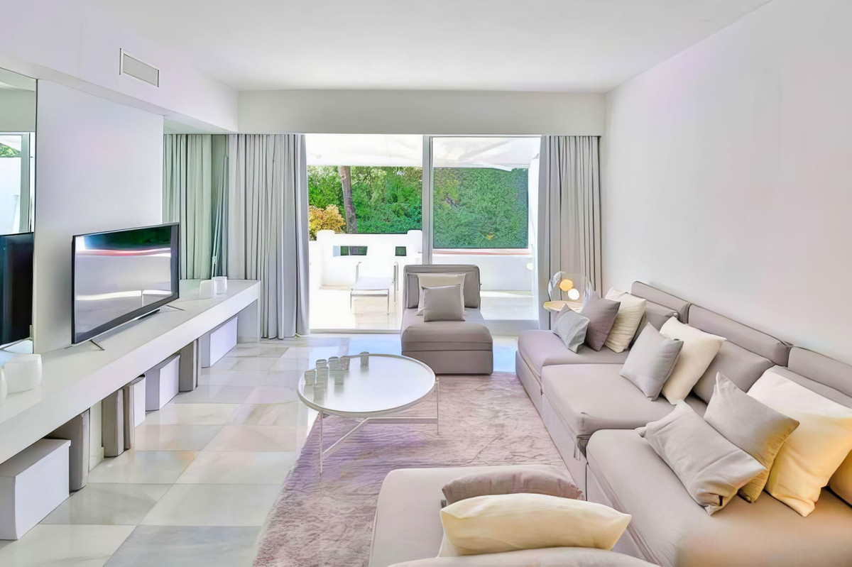 Property main view 1