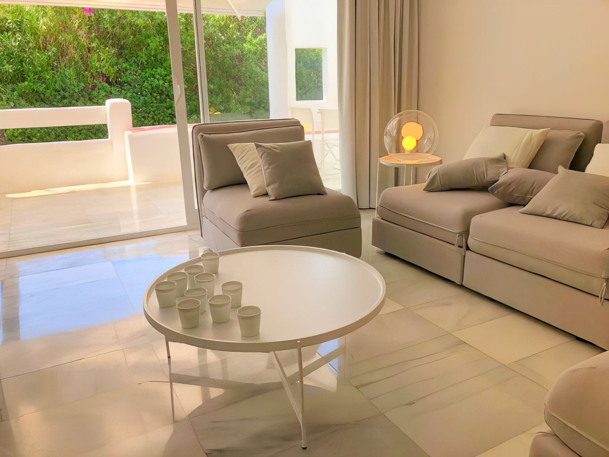 Property main view 11