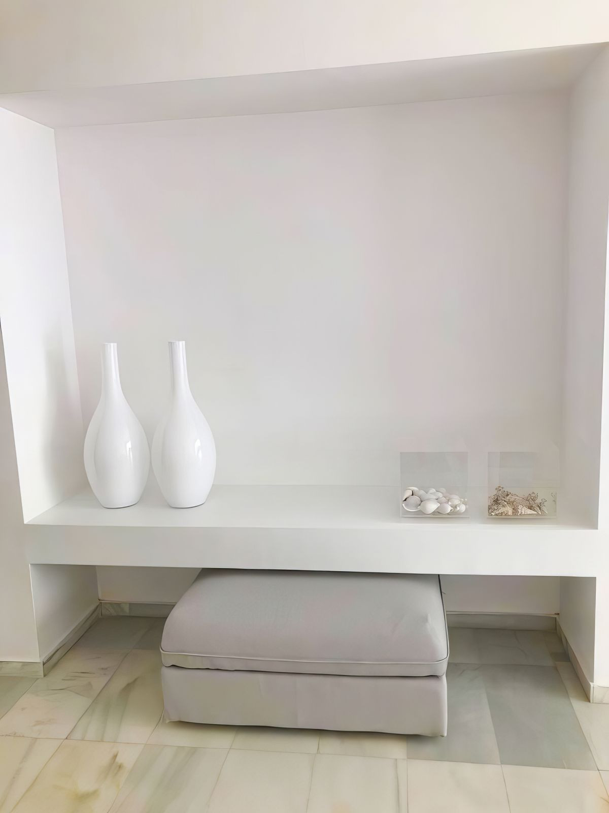 Property main view 12