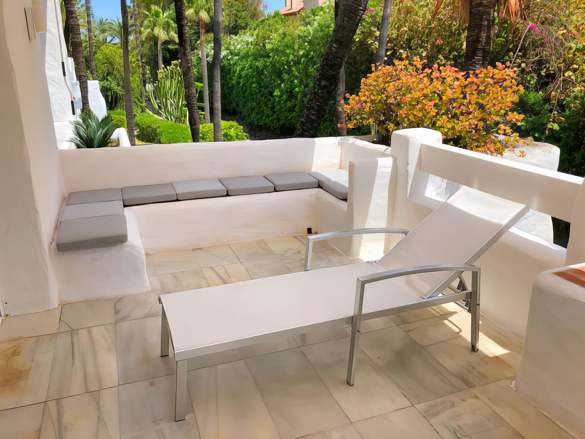 Property main view 13