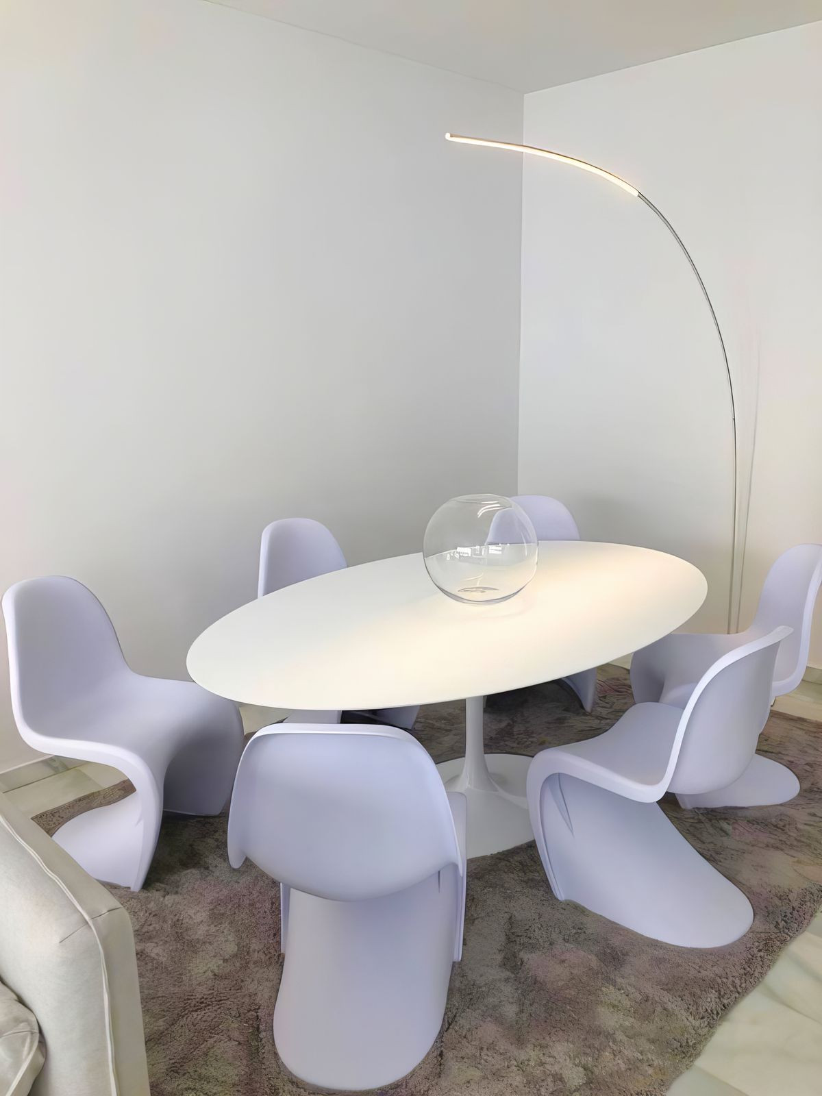 Property main view 16