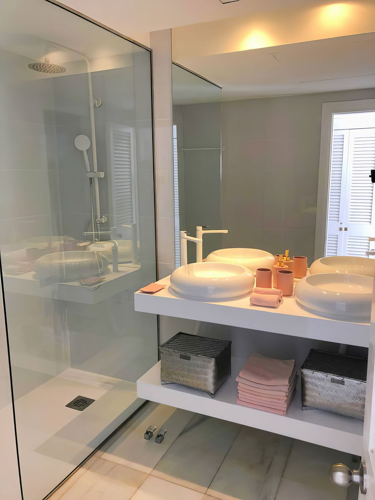 Property main view 18