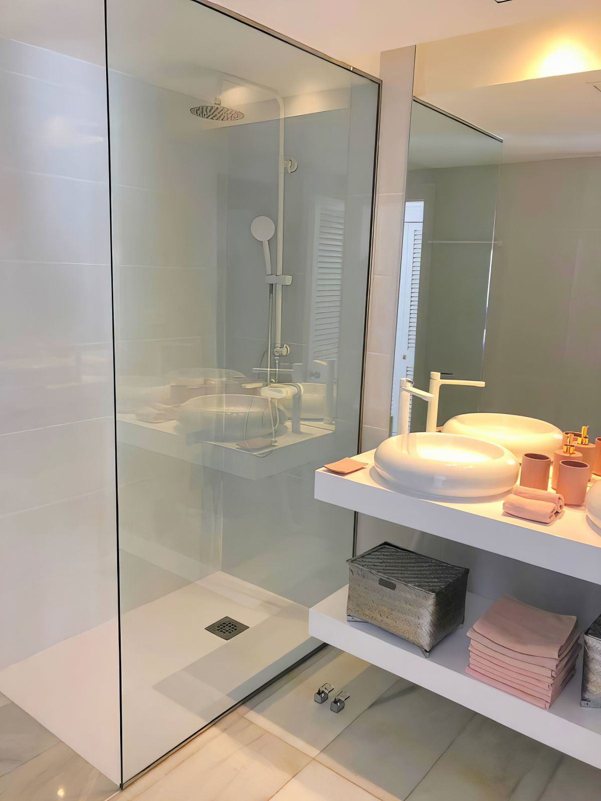 Property main view 19