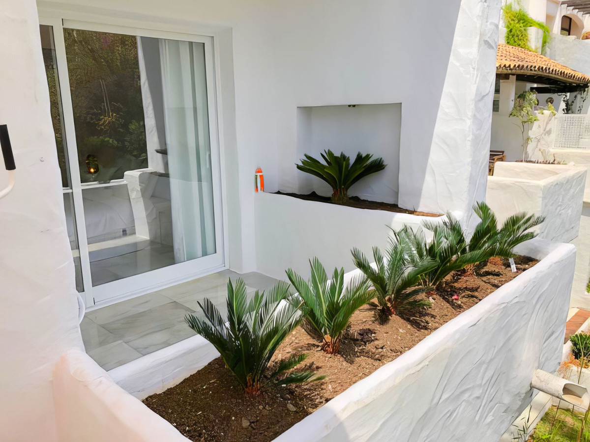 Property main view 21