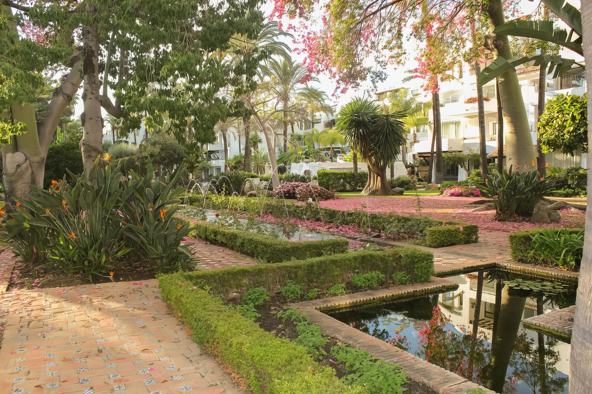 Property main view 22