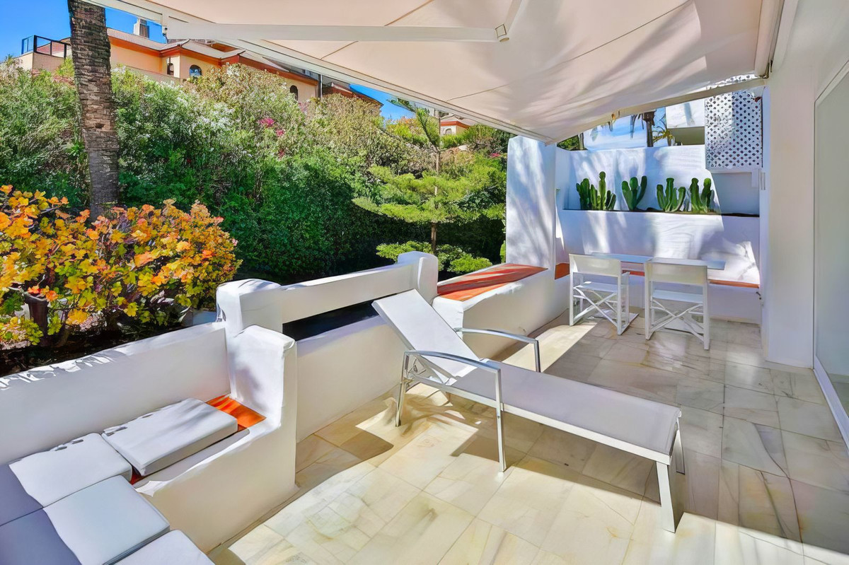 Property main view 5