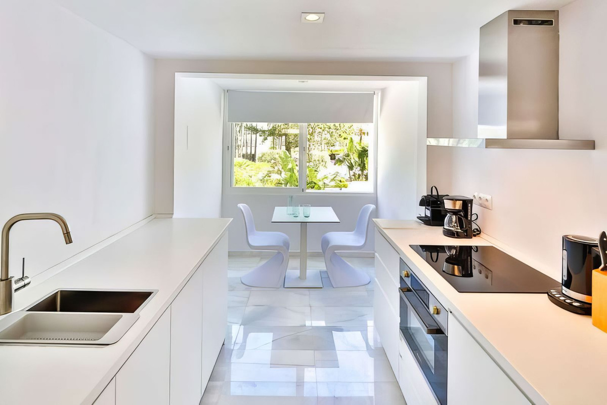 Property main view 6