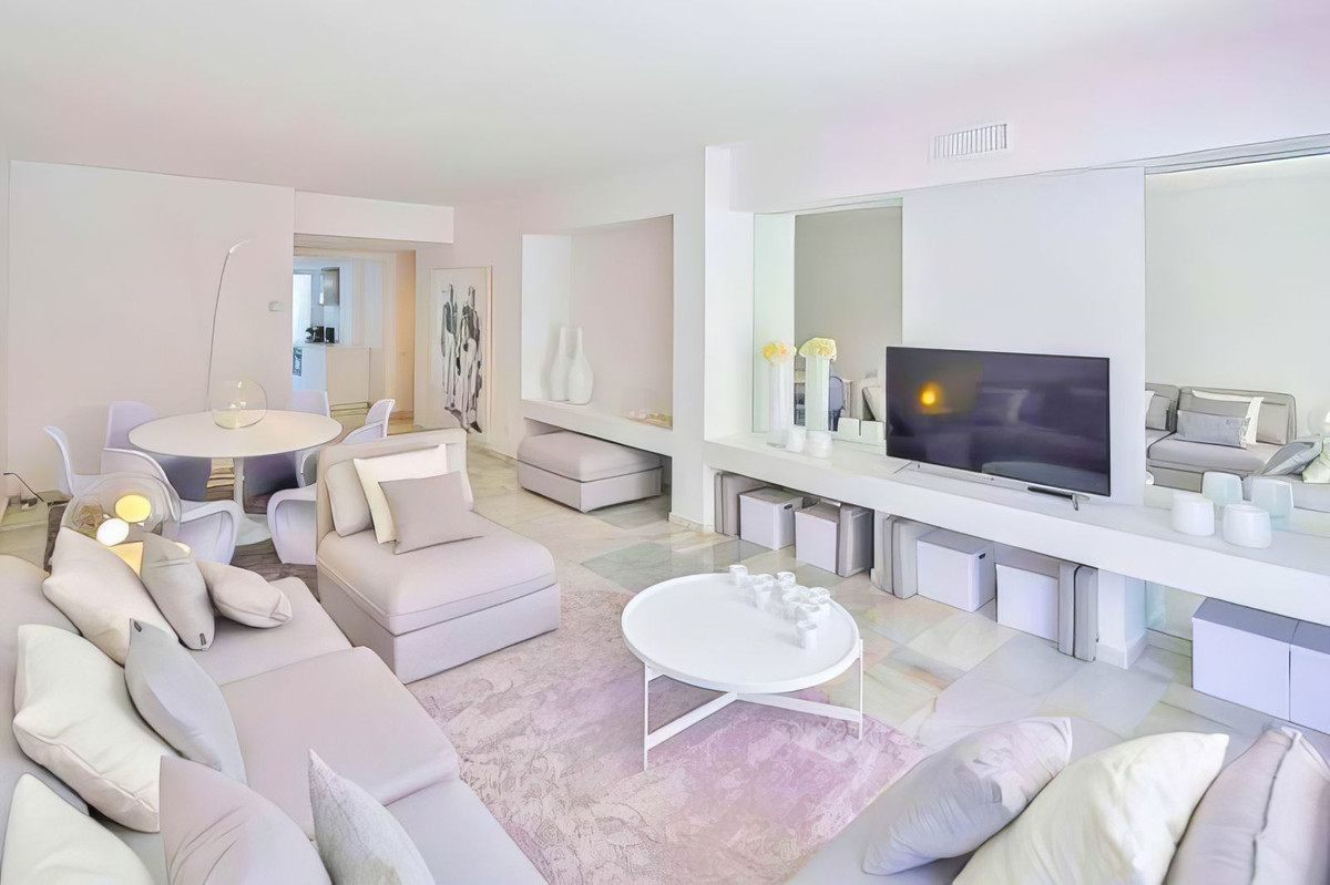 Property main view 8