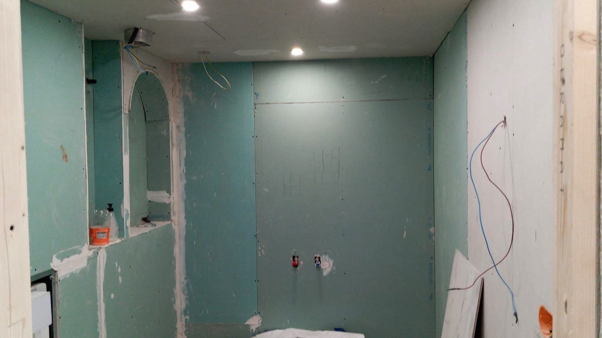 Property main view 4