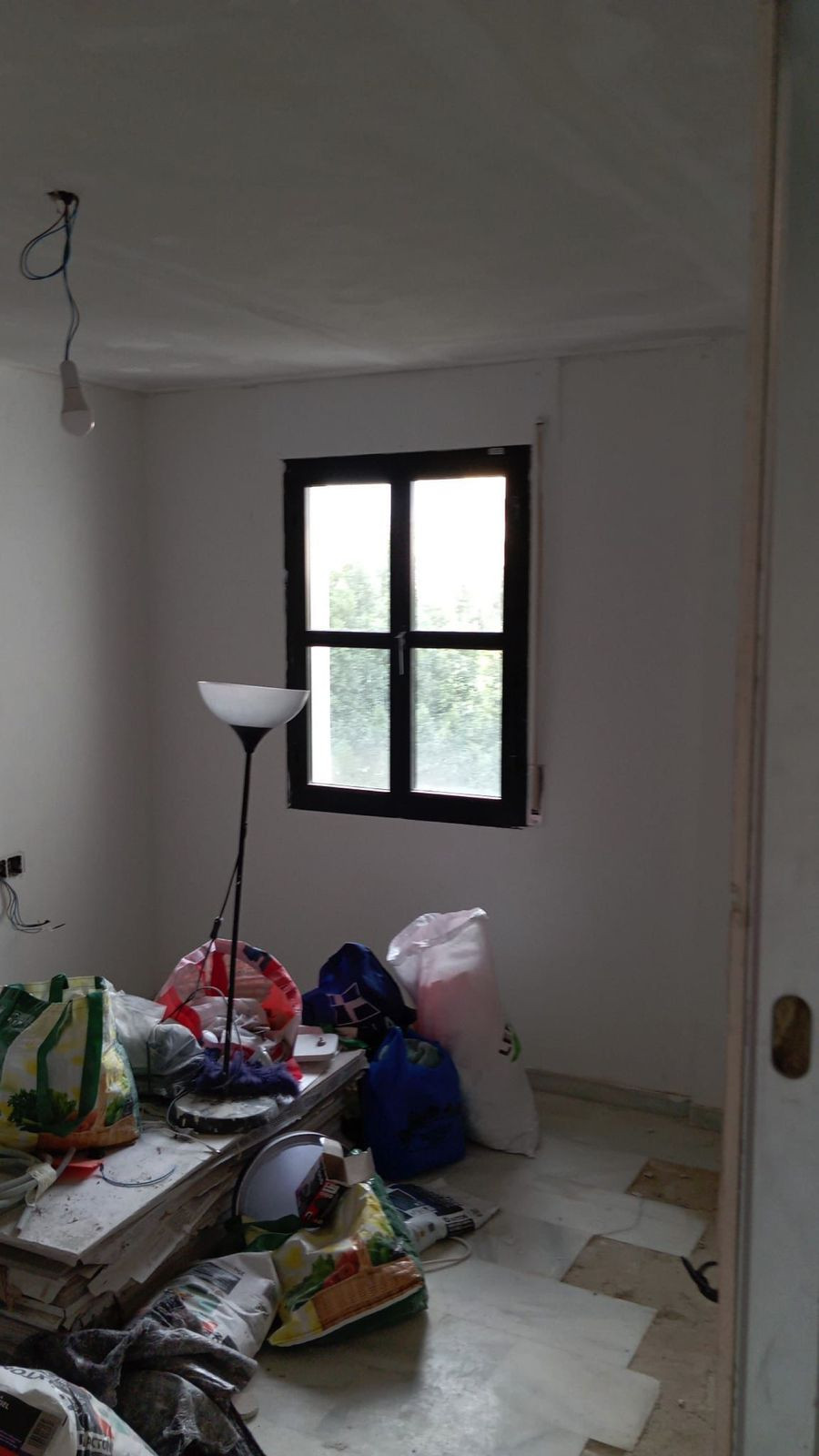 Property main view 5