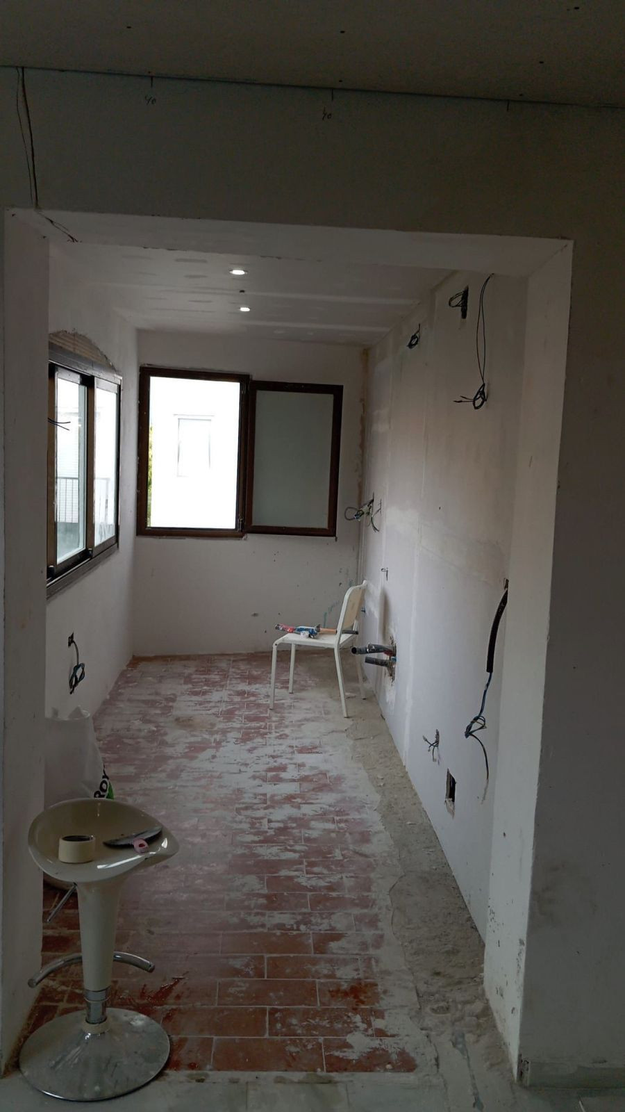 Property main view 7