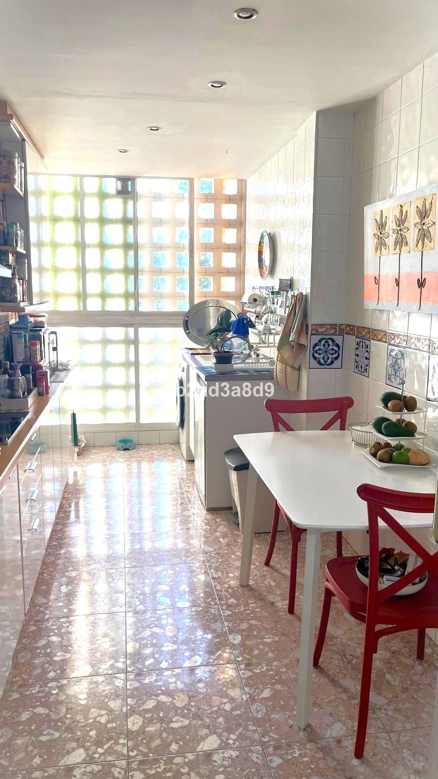 Appartement te koop in Puerto Banús | 3 slaapkamers H5296786