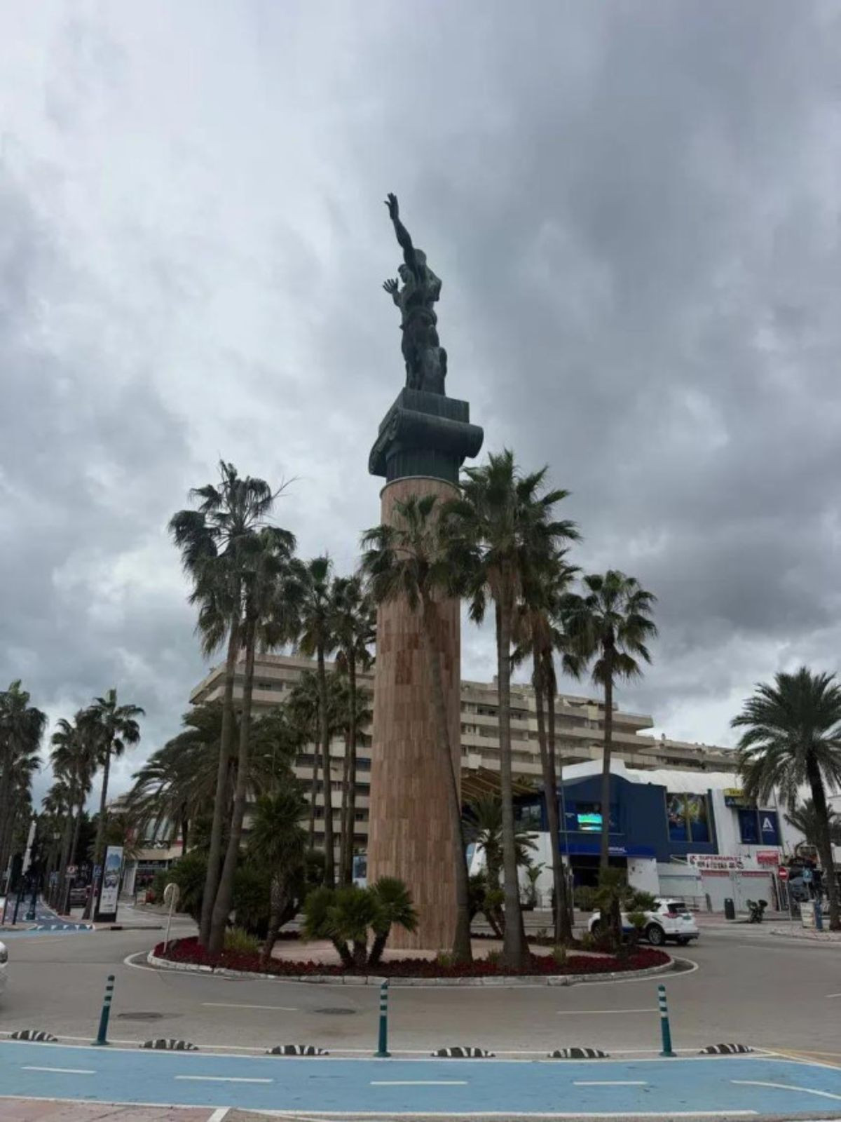 Property main view 10