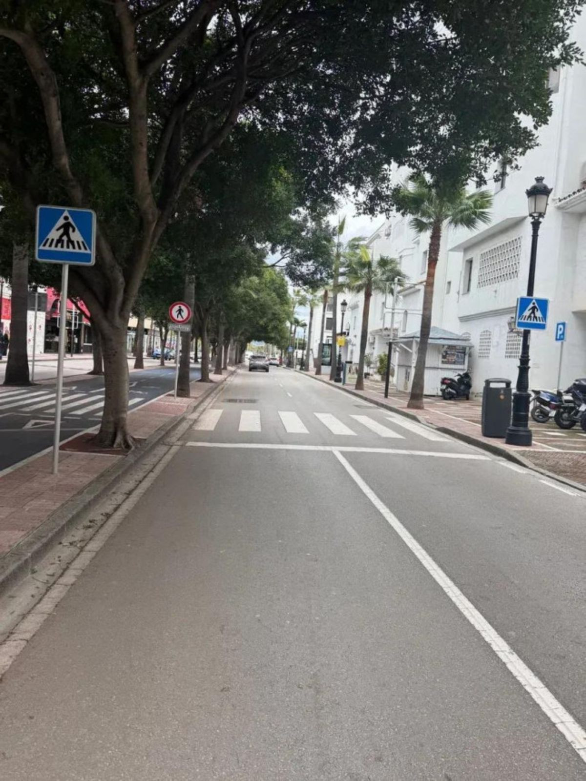 Property main view 11