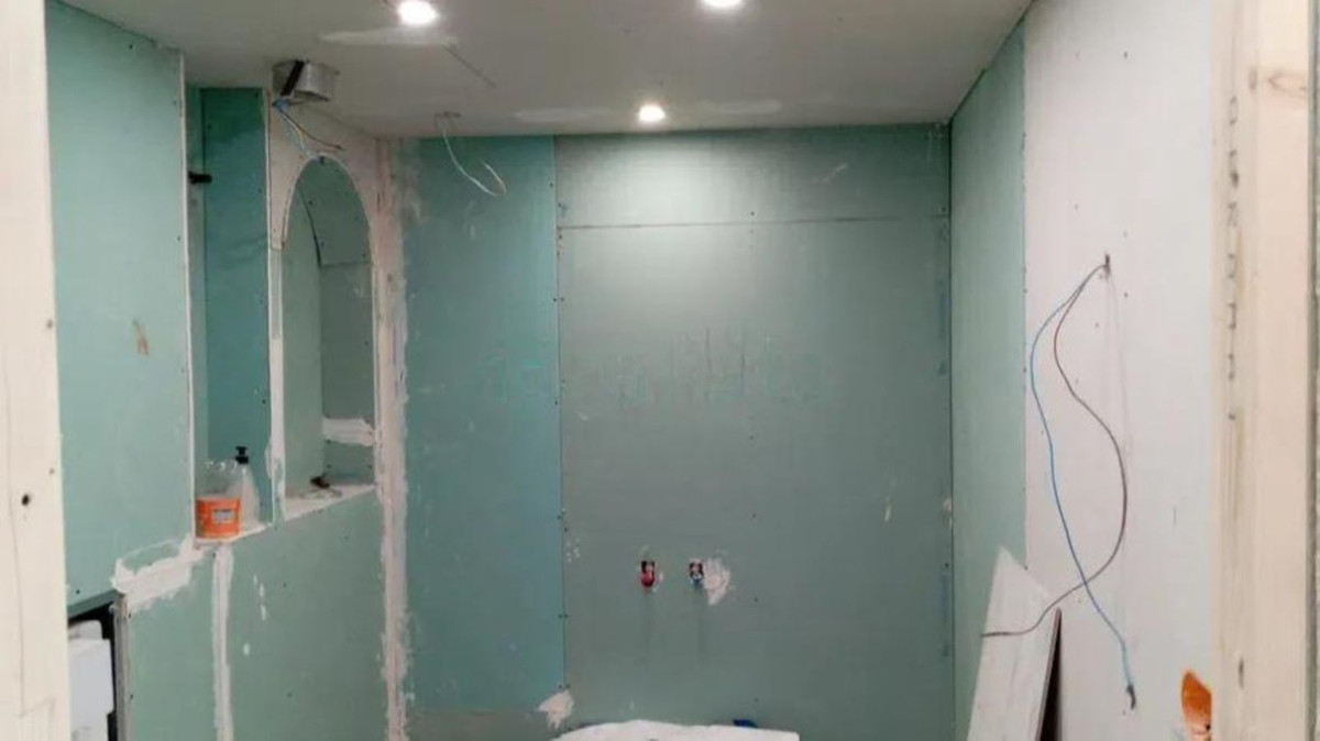 Property main view 3