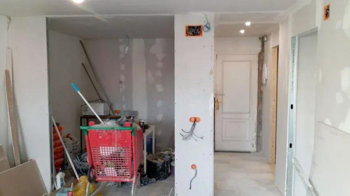 Property main view 4