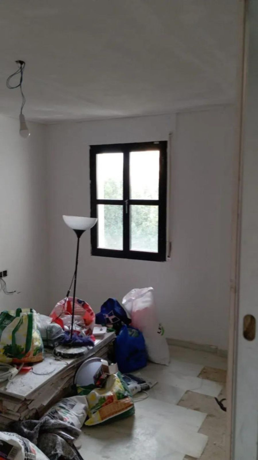 Property main view 5