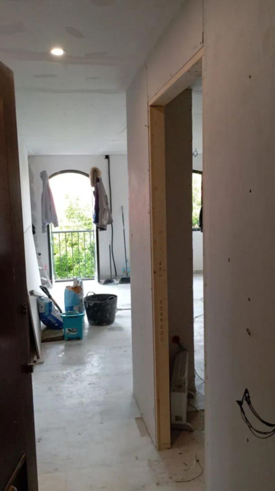 Property main view 6