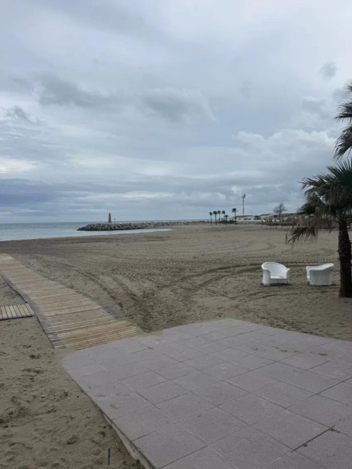 Property main view 8