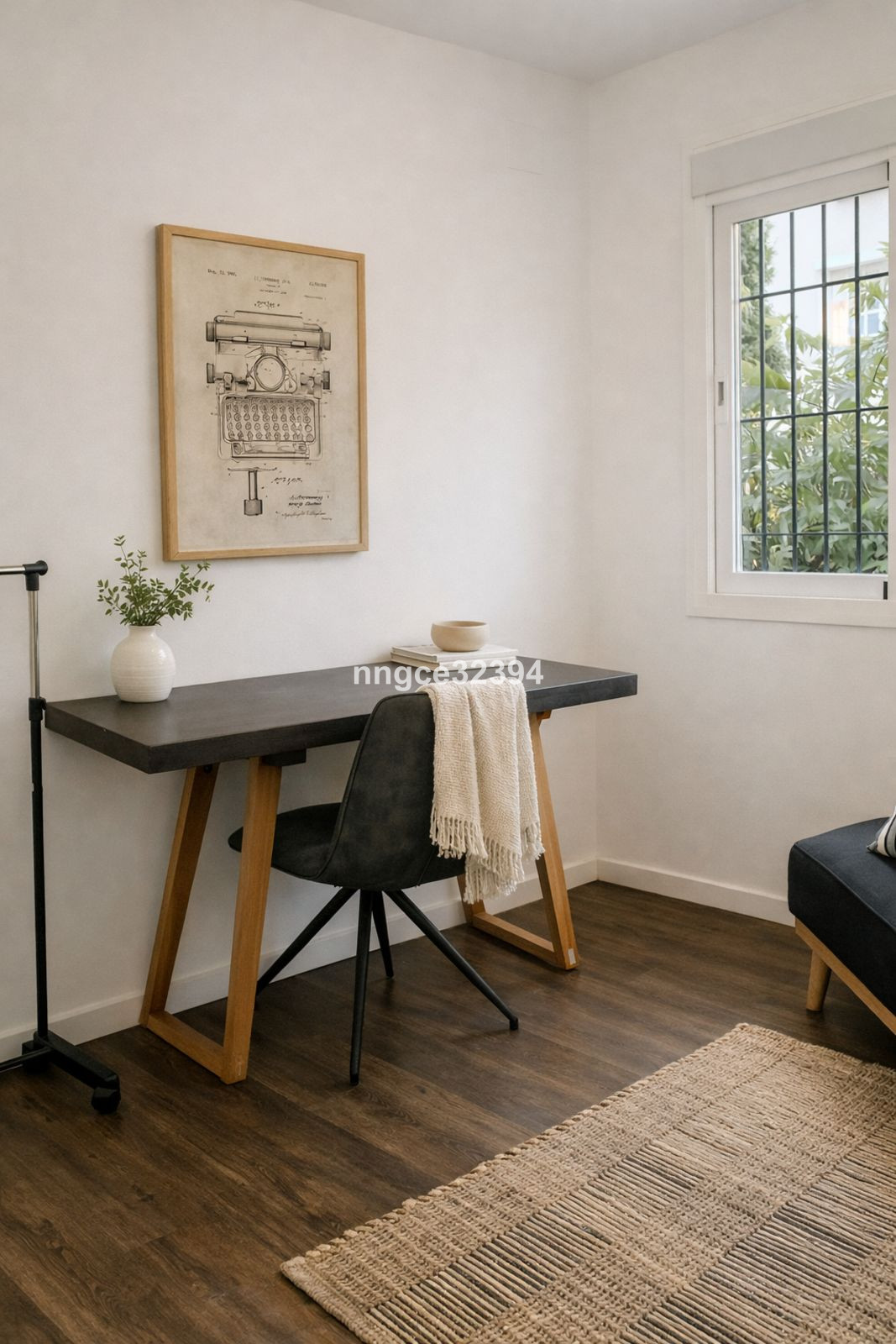 Property main view 10