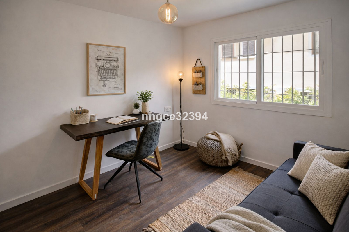 Property main view 11