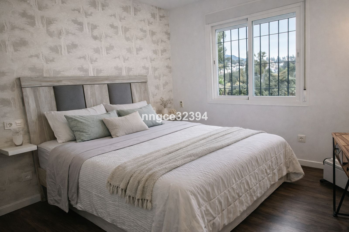 Property main view 13