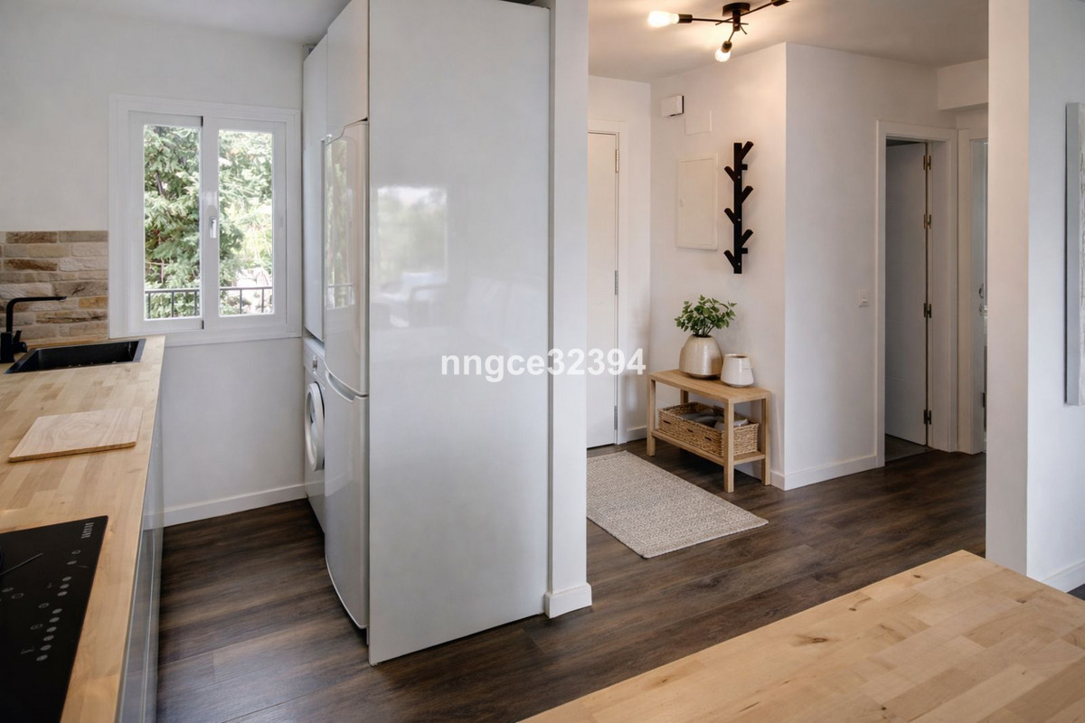 Property main view 14