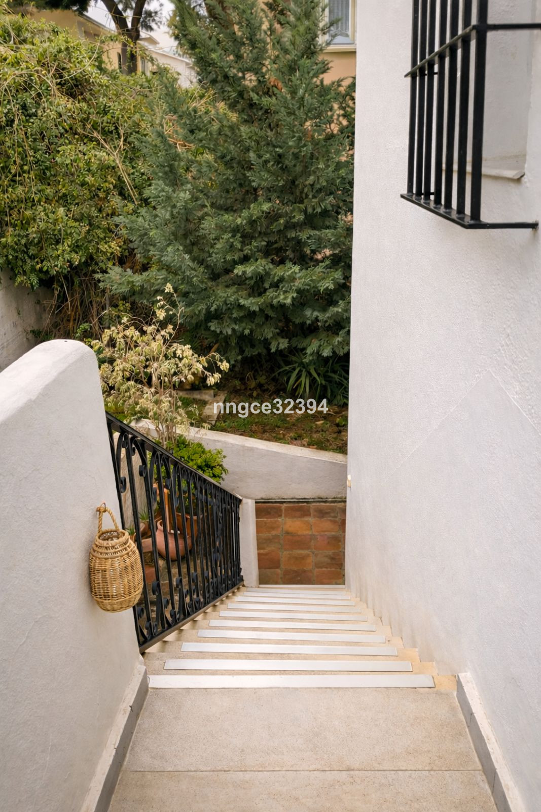 Property main view 16