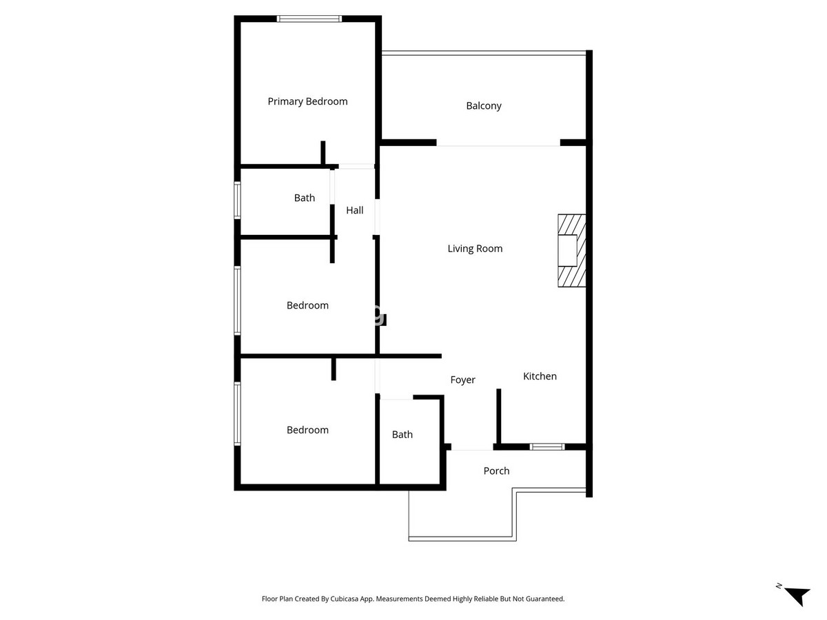 Property main view 2