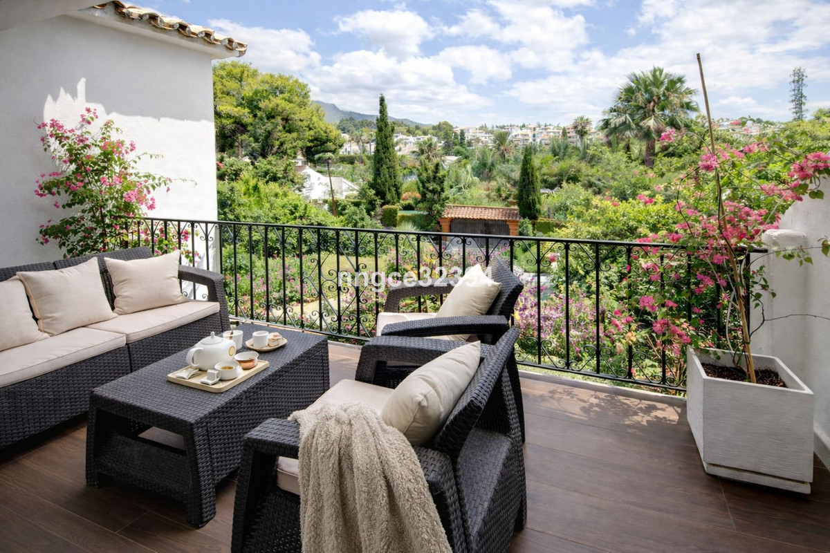 Property main view 3