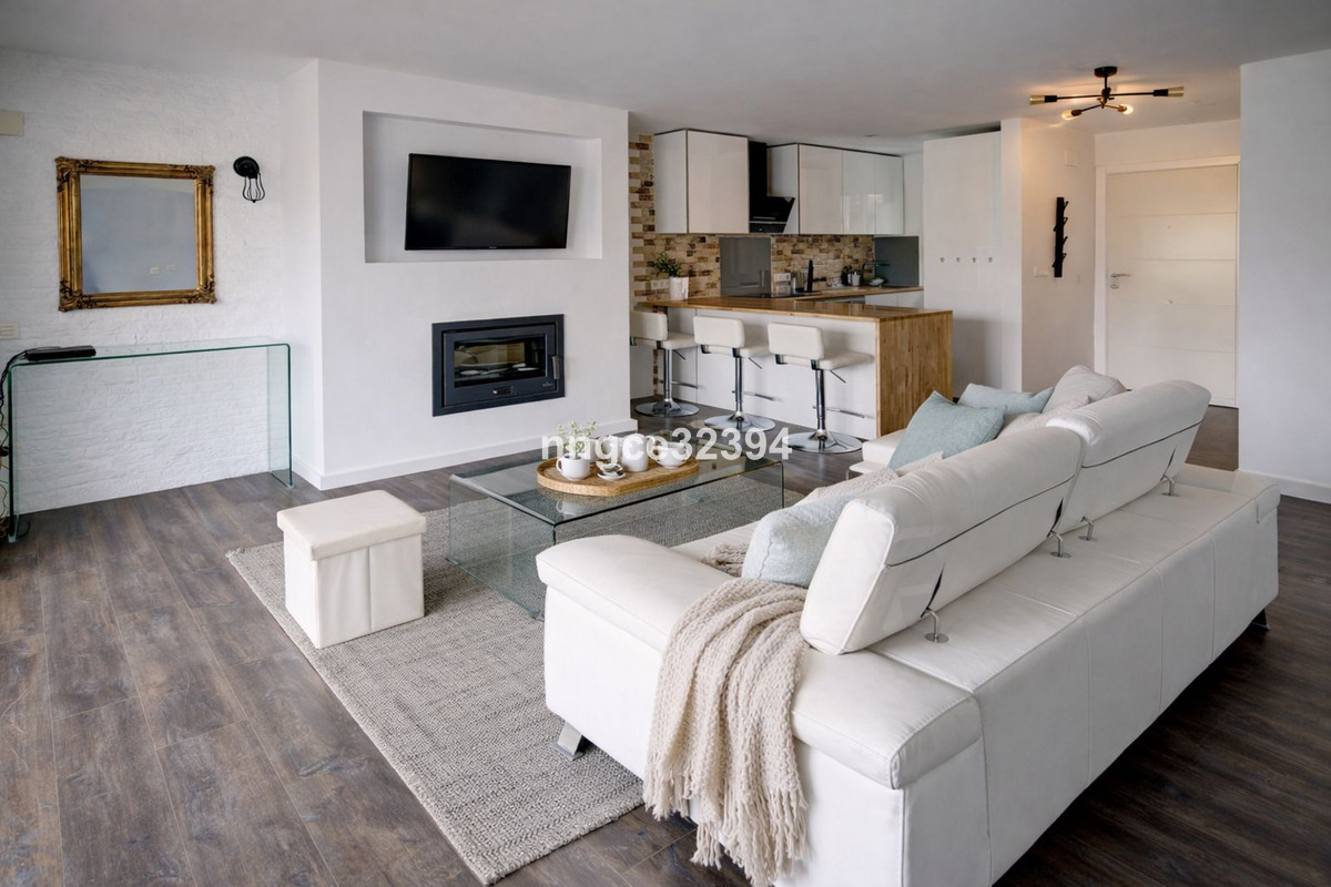 Property main view 4