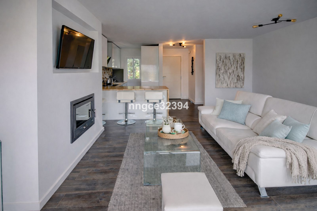 Property main view 5