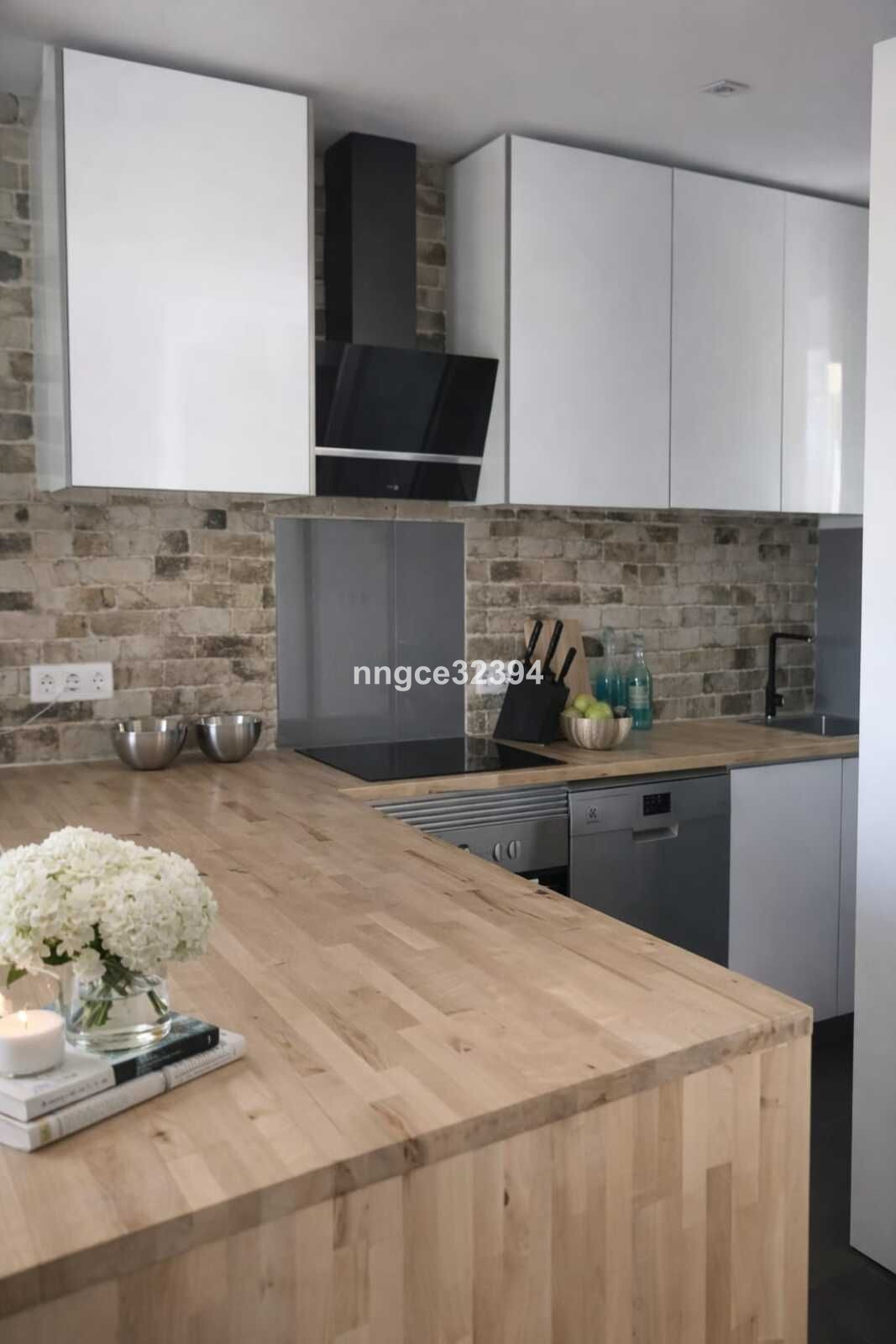 Property main view 6