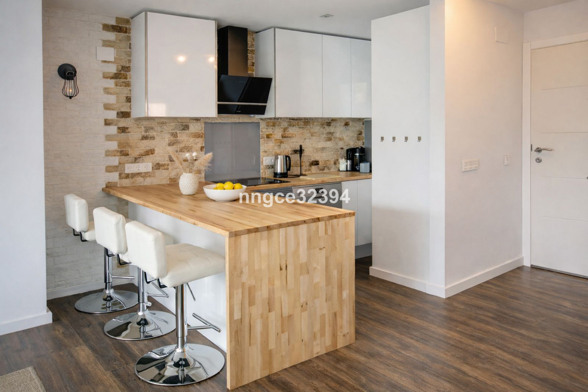 Property main view 7