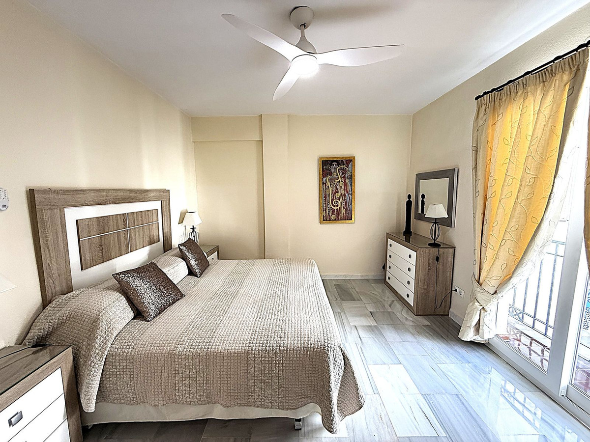 Property main view 10