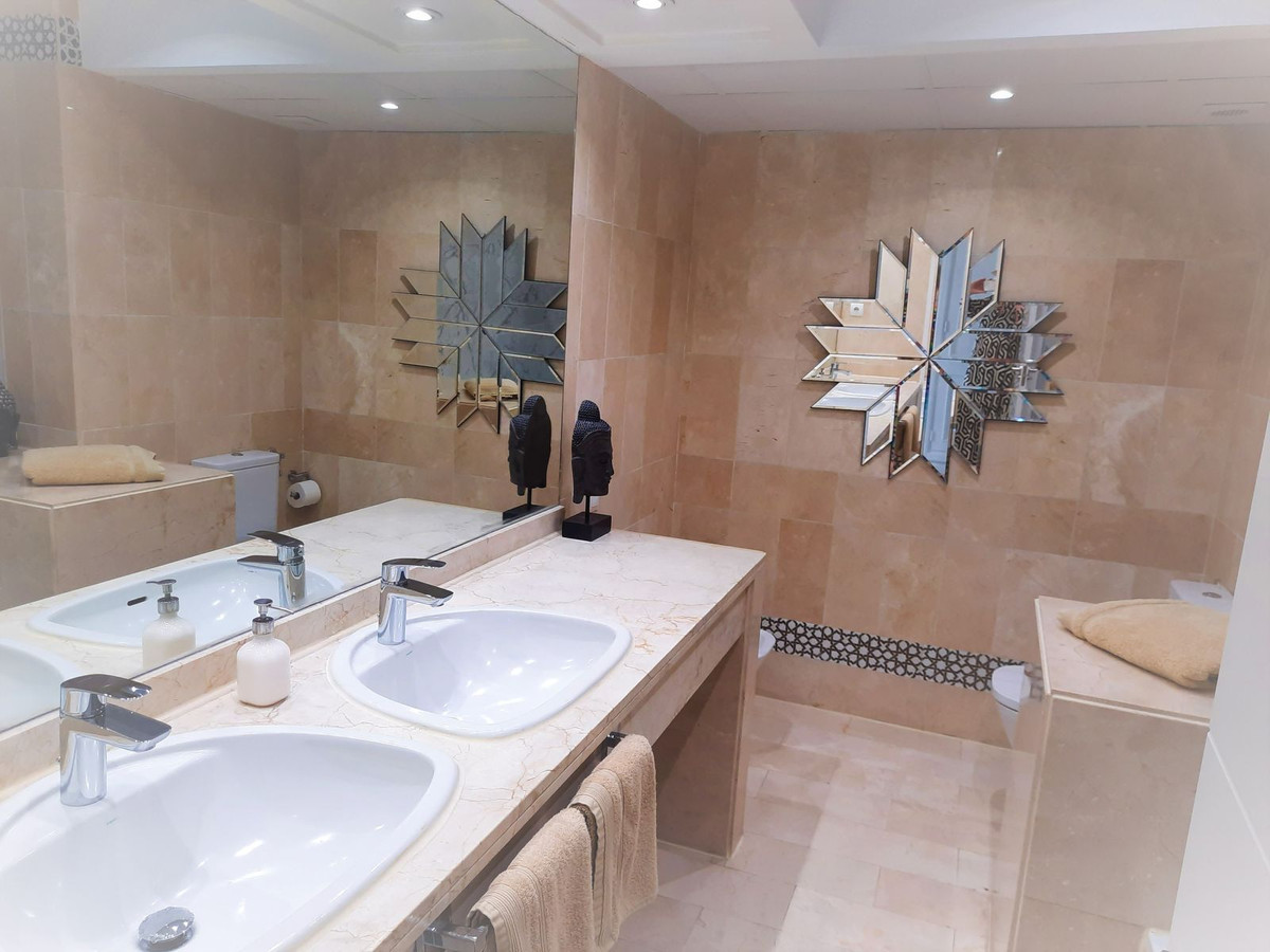 Property main view 13