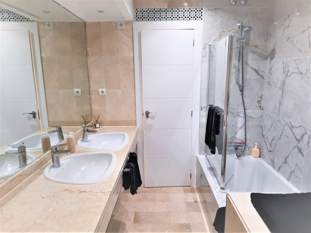 Property main view 14