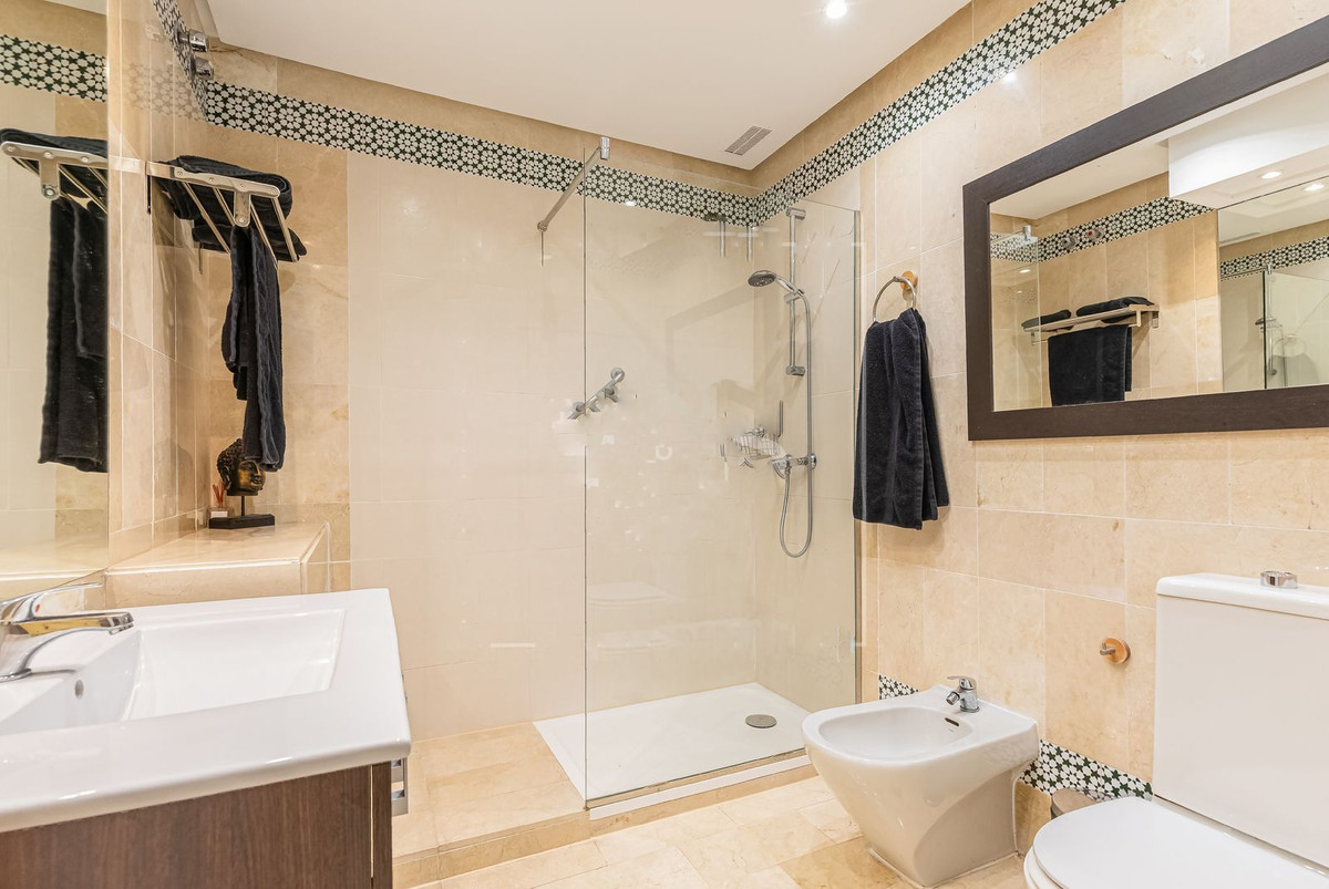 Property main view 16