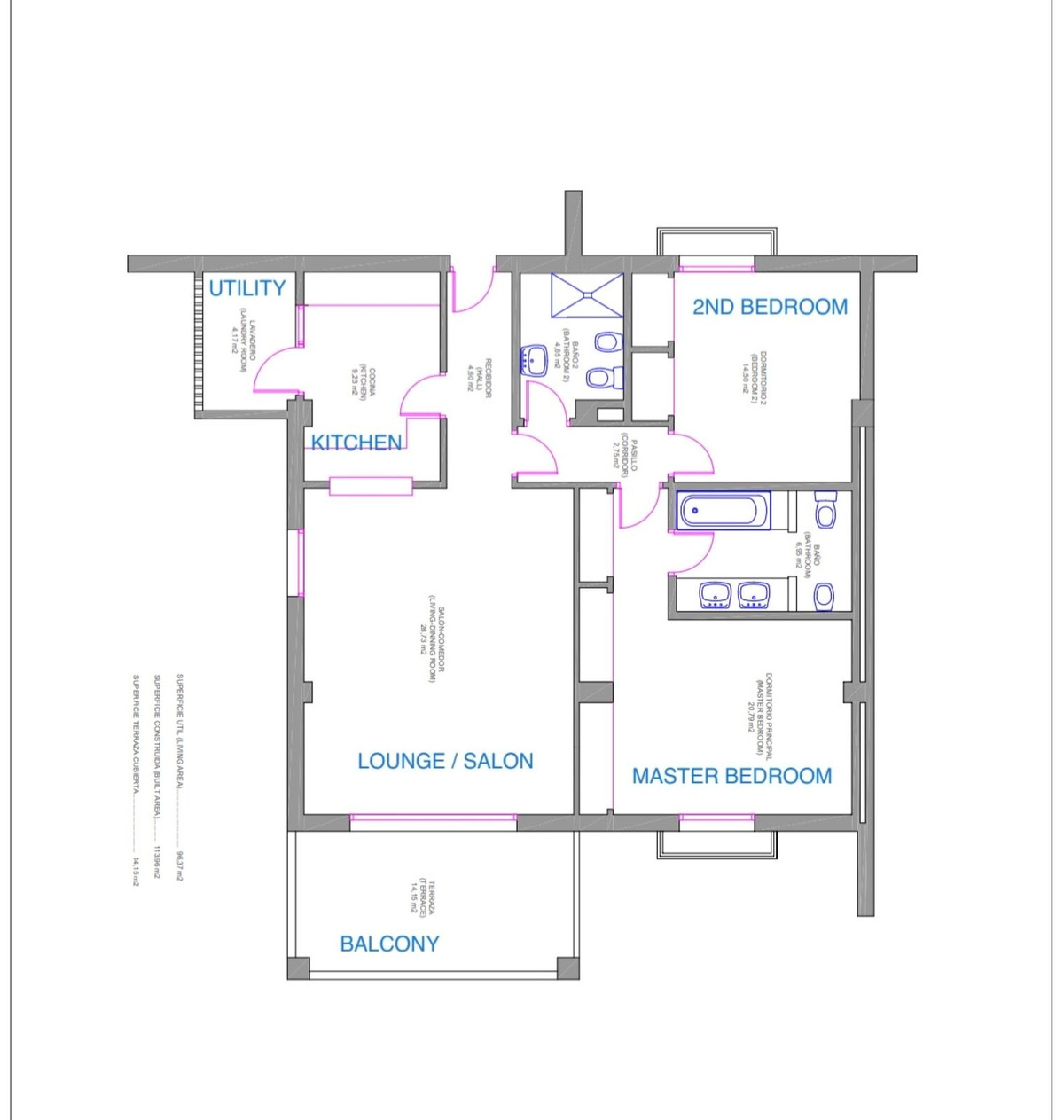 Property main view 17